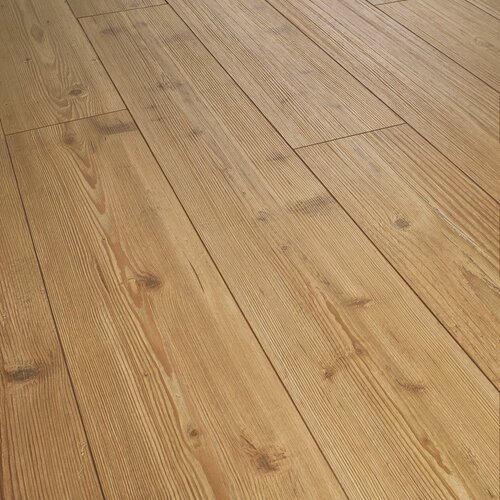 Parquet